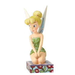 Fashion Enesco Gift Tinker Bell, A Pixie Delight