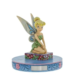 Fashion Enesco Gift Tinker Bell, A Pixie Delight