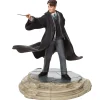 Discount Enesco Gift Tom Riddle