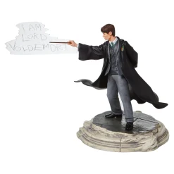 Discount Enesco Gift Tom Riddle