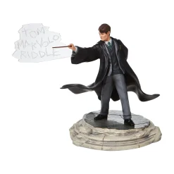 Discount Enesco Gift Tom Riddle