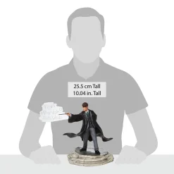 Discount Enesco Gift Tom Riddle