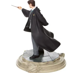 Discount Enesco Gift Tom Riddle