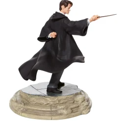 Discount Enesco Gift Tom Riddle