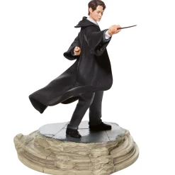 Discount Enesco Gift Tom Riddle