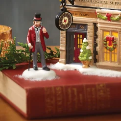 Cheap Department 56 Too Pretty To Pellet