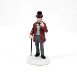 Cheap Department 56 Too Pretty To Pellet