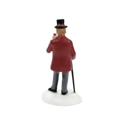 Cheap Department 56 Too Pretty To Pellet