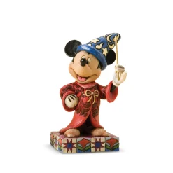 Sale Enesco Gift Touch of Magic