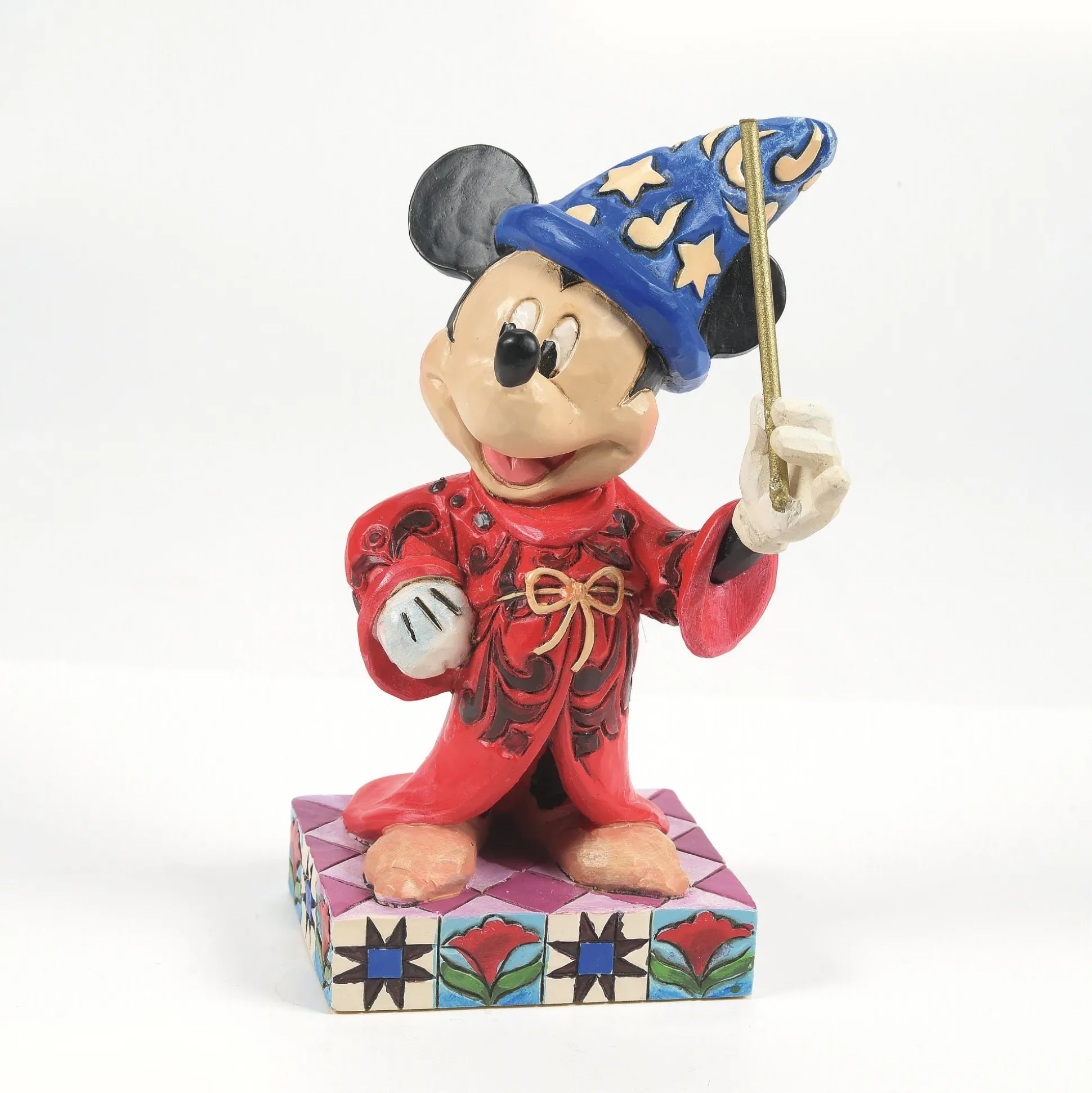 Sale Enesco Gift Touch of Magic