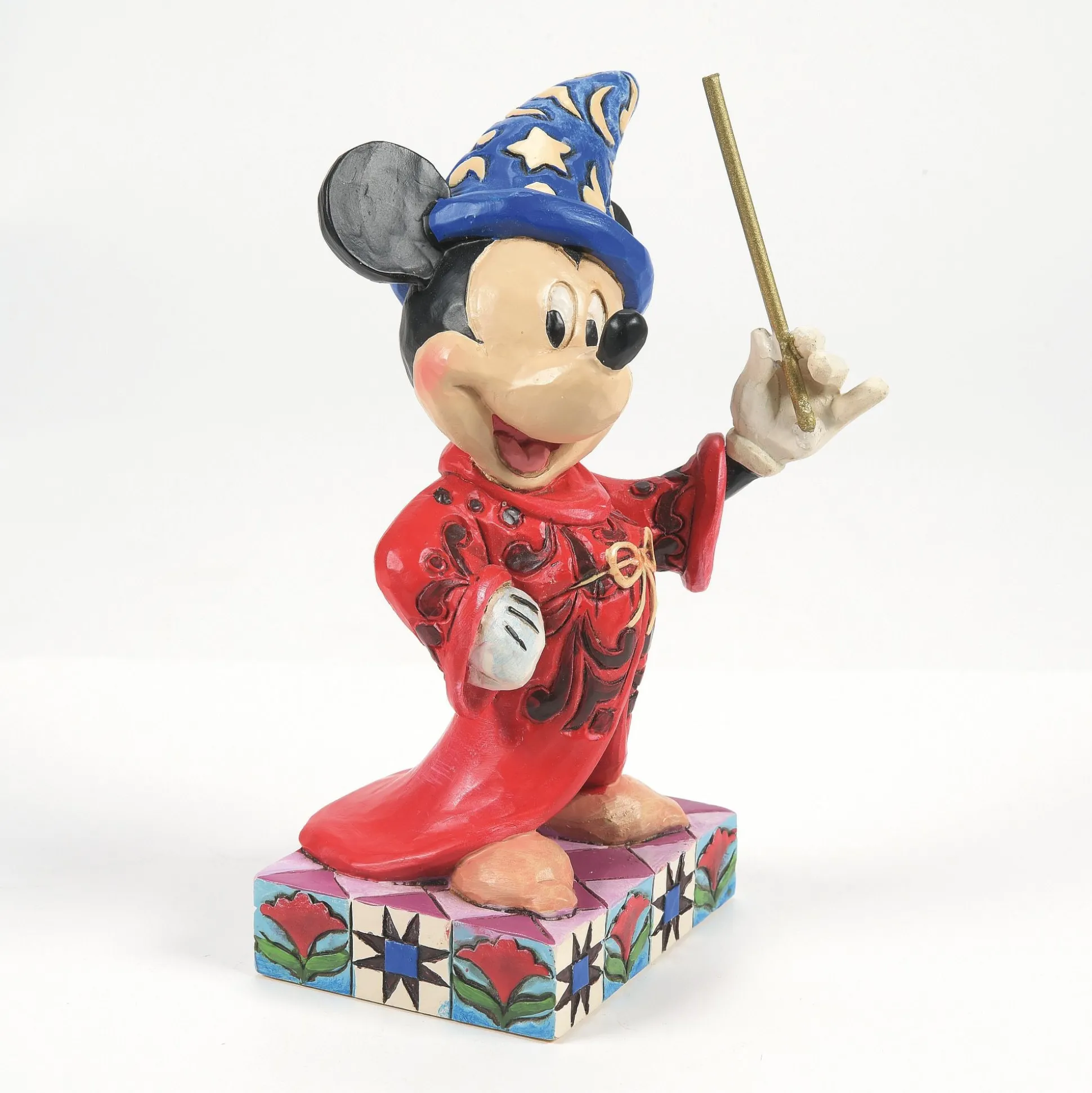 Sale Enesco Gift Touch of Magic