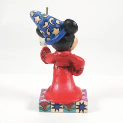 Sale Enesco Gift Touch of Magic