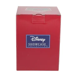 Sale Enesco Gift Touch of Magic