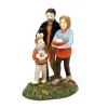 Best Department 56 Touchdowns, Turkey & Pie