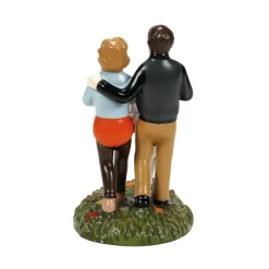 Best Department 56 Touchdowns, Turkey & Pie