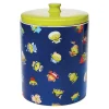Best Sale Department 56 ToyStory Alien Cookie Canister