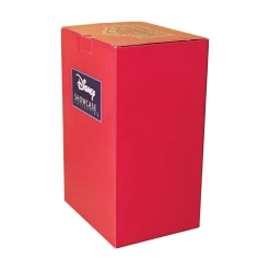 Shop Enesco Gift Tree with Pooh and friends