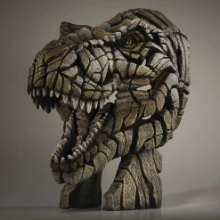 Discount Enesco Gift T-Rex Bust