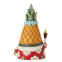 Shop Enesco Gift Tropical Gnome Figurine