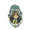 Discount Department 56 Tubing S.O.S.