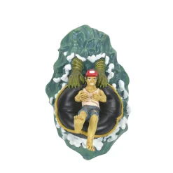 Discount Department 56 Tubing S.O.S.