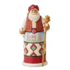 Discount Enesco Gift Turkish Santa Figurine