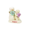 Sale Department 56 Two Sweethearts