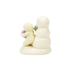 Sale Department 56 Two Sweethearts