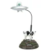 Outlet Department 56 Udderly Unbelievable