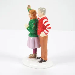Sale Department 56 Ugliest Sweater Champion