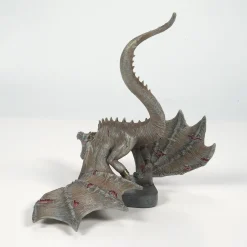 Hot Department 56 Ukrainian Ironbelly