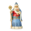 Outlet Enesco Gift Ukrainian Santa