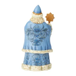 Outlet Enesco Gift Ukrainian Santa
