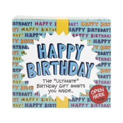 Best Enesco Gift Ultimate Birthday Mug Gift