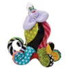 Fashion Enesco Gift Ursula