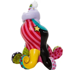 Fashion Enesco Gift Ursula