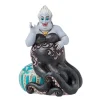 Best Sale Enesco Gift Ursula