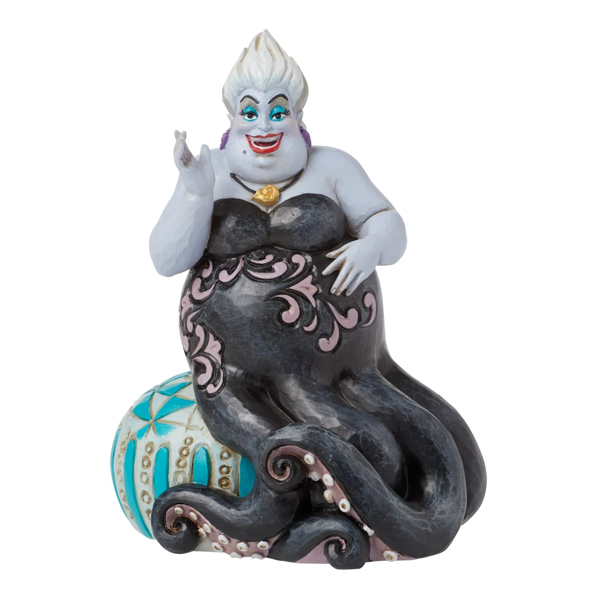 Best Sale Enesco Gift Ursula
