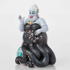 Best Sale Enesco Gift Ursula