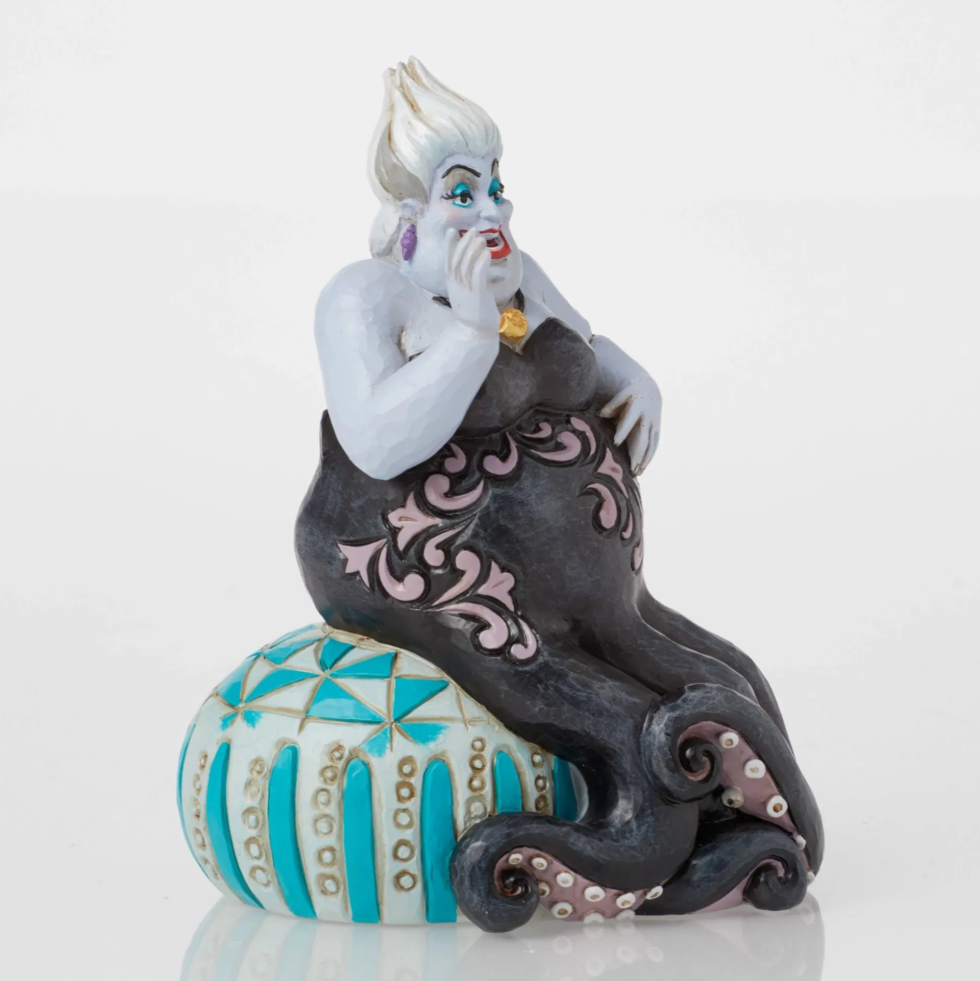 Best Sale Enesco Gift Ursula