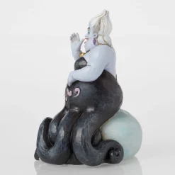 Best Sale Enesco Gift Ursula