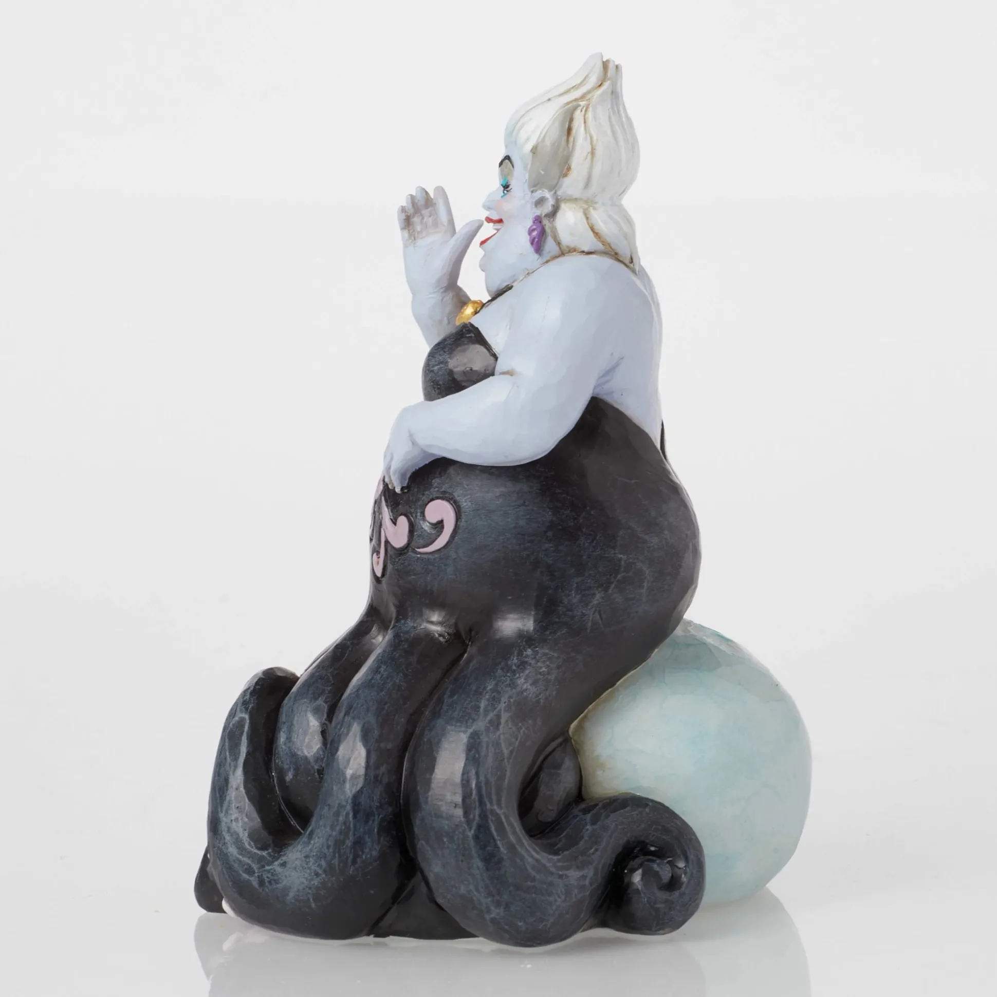 Best Sale Enesco Gift Ursula