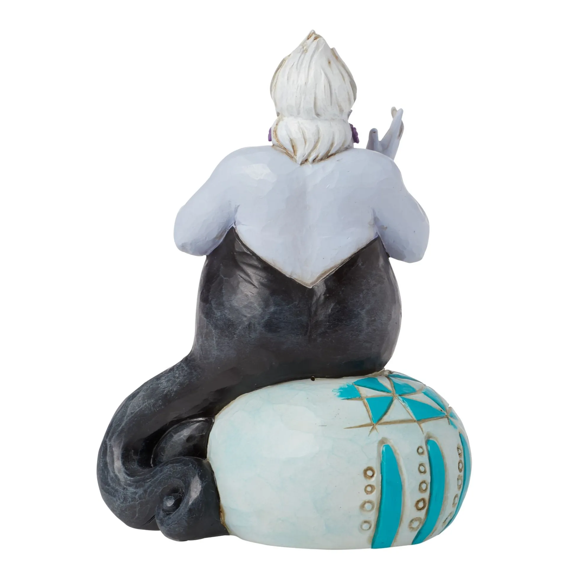 Best Sale Enesco Gift Ursula