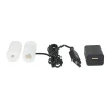Outlet Department 56 USB 'C' Battery Adapter