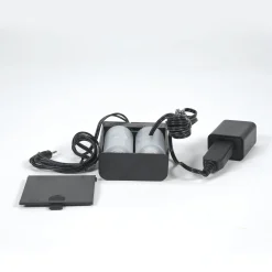 Outlet Department 56 USB 'C' Battery Adapter