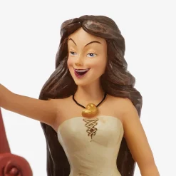 Fashion Enesco Gift Vanessa Vanity Scene with Ursu