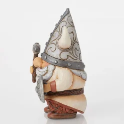 Discount Enesco Gift Viking Gnomes Figurine
