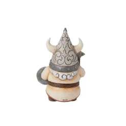 Discount Enesco Gift Viking Gnomes Figurine