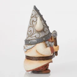 Discount Enesco Gift Viking Gnomes Figurine