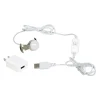 New Department 56 Village USB LED Single Cord